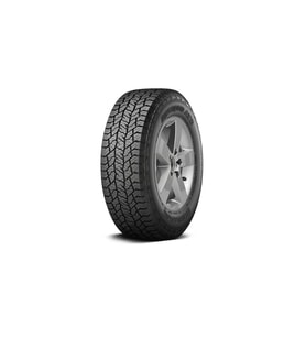 245/70R16 111T XL Dynapro A/T 2 RF11 HANKOOK