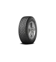245/70R16 111T XL Dynapro A/T 2 RF11 HANKOOK