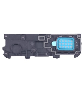 Galaxy A35 5G A356 İle Uyumlu Buzzer Hoparlör Dış Ses