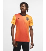 Nike Galatasaray 2020-2021 Erkek Forma CW2521-836
