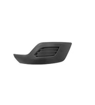 FORD CUSTOM ÖN TAMPON PANJURU SOL 12- FOR07CU009 BK21R19953AB5CND