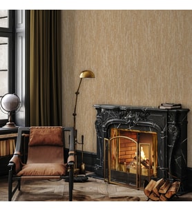 Adawall Vera Koleksiyonu 1508-4 Duvar Kağıdı