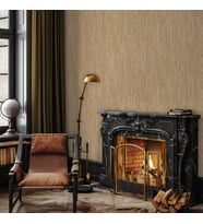 Adawall Vera Koleksiyonu 1508-4 Duvar Kağıdı
