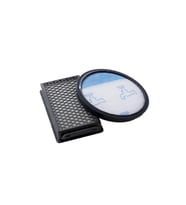 Rowenta Ro3723 Ta Compact Power Cyclonic Hepa Filtre Seti