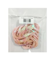 İpli Sıralı Pul 3 M Açık Pembe - 3 paket