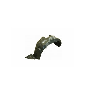 MAZDA 2 ÖN ÇAMURLUK DAVLUMBAZI 5 KAPI SOL 2008- D652-56-140C