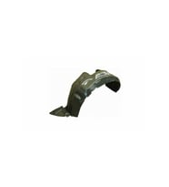 MAZDA 2 ÖN ÇAMURLUK DAVLUMBAZI 5 KAPI SOL 2008- D652-56-140C