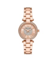 MICHAEL KORS MK4705