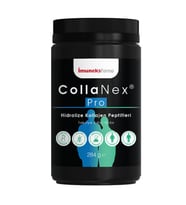 Imuneks Farma Collanex Pro 284 gr