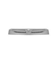 PEUGEOT PARTNER ÖN PANJUR 02- PEJ09PR007 7804N1