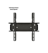 32-42” TV Duvar Askı Aparatı
