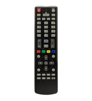 WEKO KR TİVİBU S7720 FULL HD UYDU KUMANDASI