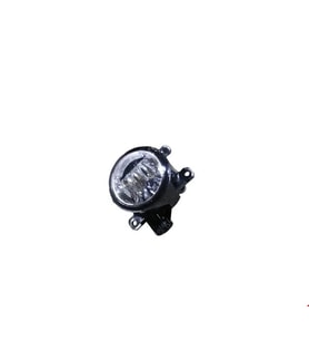 FORD - ÖN SİS FARI SAĞ MONDEO 2013-