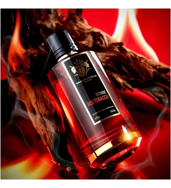 natural dried tobacco Natural Dried Tobacco Leaves Golden Brown Stock Photo 2668211617