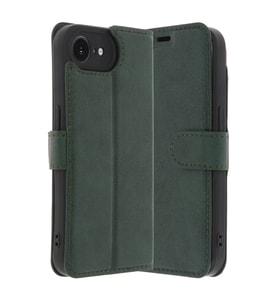 İphone 16E S Kapaklı - Yeşil