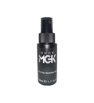 Süper Shoe Mgk Ayakdaki Kokulara Ve Ayakkabıya Bakma Için Spreyi 50 ml