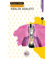 Kralın Adaleti