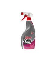 Hyper Active Koruma Active Derz Temizleyici 750ML