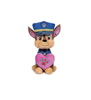 760022231 PAW Patrol Love Serisi 20 cm Peluş