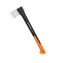 Fiskars X17 Yarma Kamp Baltası M
