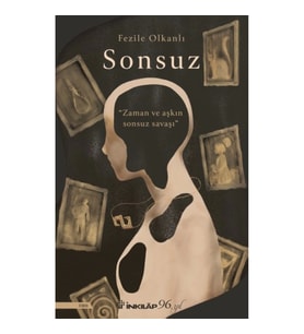 Sonsuz
