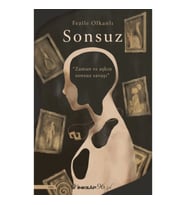 Sonsuz