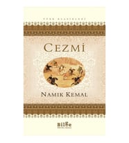 Cezmi