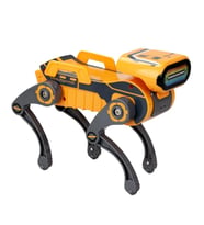 Robo Express 88166