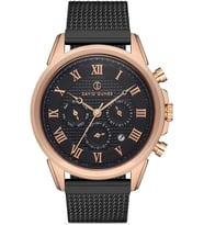 David Guner DG-8210GC-R2