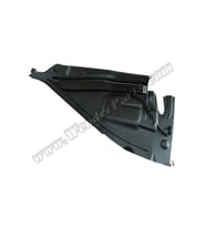 BMW F30+LCI F32+LCI F36+LCI Cam Alt Bakaliti &Ouml;n Sol 51717405638 Wender