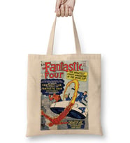 Fantastic 04 Bez Çanta Uzun Saplı