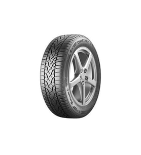 Barum Quartaris 5 165/65R14 79T Otomobil 4 Mevsim Lastiği (Üretim Yılı:2026)