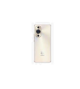 Huawei Nova 11 Pro Arka ve Yan Kaplama Tam Kaplayan Poliüretan Film