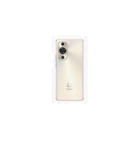 Huawei Nova 11 Pro Arka ve Yan Kaplama Tam Kaplayan Poliüretan Film