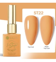 URSUGAR 15 ml 3in1 Kalıcı Oje ST22 (62456)