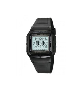 Casio DB-36-1AVDF Erkek Kol Saat