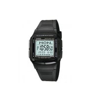 Casio DB-36-1AVDF Erkek Kol Saat