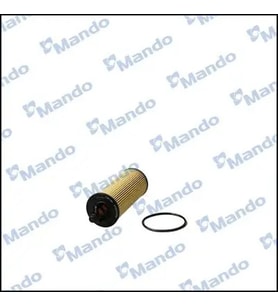 MANDO MMF040067 Yag Filtresi 68191349AA