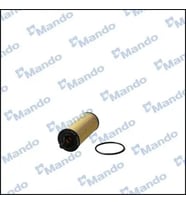 MANDO MMF040067 Yag Filtresi 68191349AA