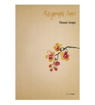 Rüzgardaki Sancı