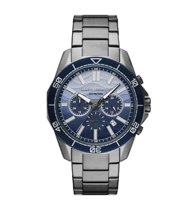 Armani Exchange AX1967 Erkek Kol Saati (Füme)