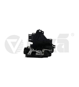 3B1837015AN Kapı Kilit Mekanizması Ön SOL - Fabia-Cordoba-Ibiza-Polo-T5