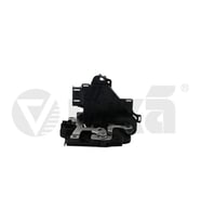 3B1837015AN Kapı Kilit Mekanizması Ön SOL - Fabia-Cordoba-Ibiza-Polo-T5
