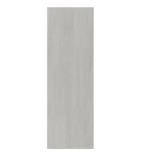 Vitra 33x100 Clayart Dekor Gri Mat Duvar Karosu K946264R0001VTS0