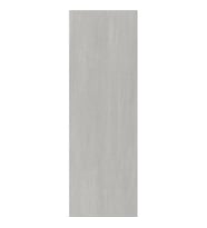 Vitra 33x100 Clayart Dekor Gri Mat Duvar Karosu K946264R0001VTS0