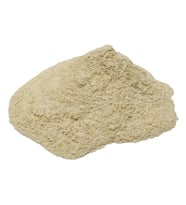 Doğal Öğütülmüş Sarımsak Tozu Saf Katkısız Sarımsak Toz 50GR