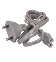 POWERMASTER CEREYAN KABLO 16TEL*0.08 CCS 1.5M SİYAH
