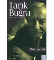 Dönemeçte - Toplu Eserleri 4