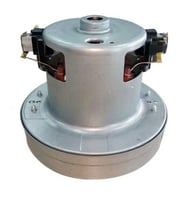 Fakir Uyumlu Red Vac Elektrikli Süpürge Motoru 1800 W