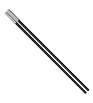 Argeus 2'li Yedek Fiber Çadır Çubuğu(Polü) 50*11 mm (666)